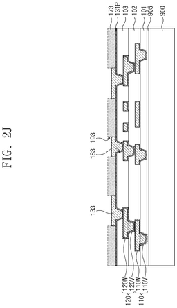 EMI-D00028