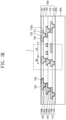 EMI-D00029