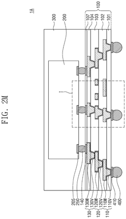 EMI-D00031