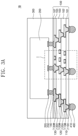 EMI-D00033