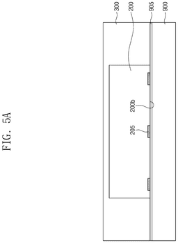 EMI-D00037