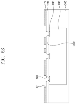 EMI-D00038