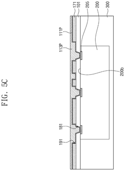 EMI-D00039