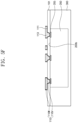 EMI-D00042