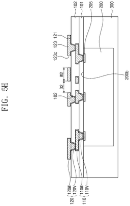 EMI-D00044