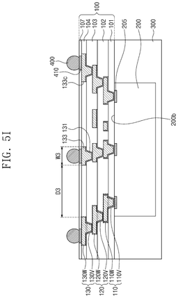EMI-D00045