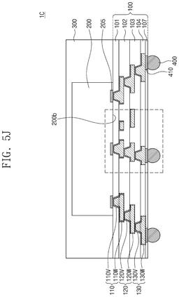 EMI-D00046