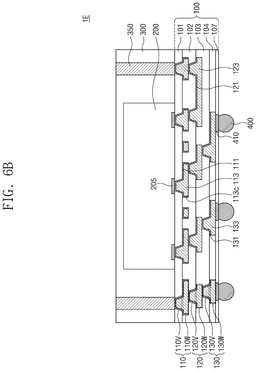 EMI-D00049