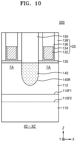 EMI-D00010