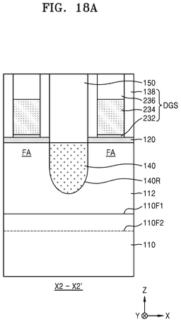 EMI-D00022
