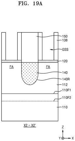 EMI-D00024