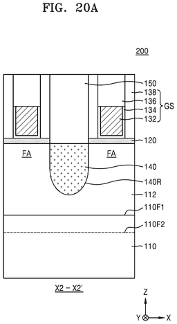 EMI-D00026