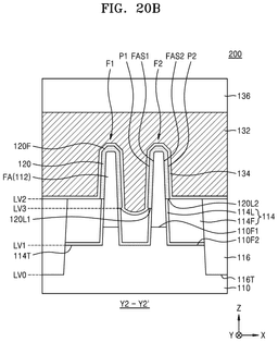 EMI-D00027