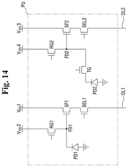 EMI-D00021