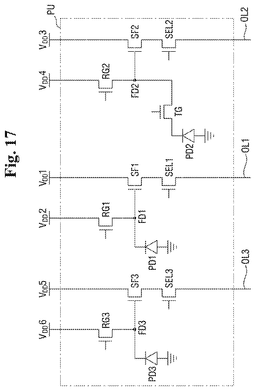 EMI-D00024