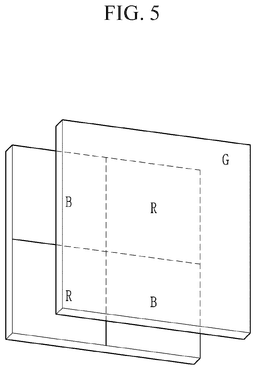 EMI-D00005