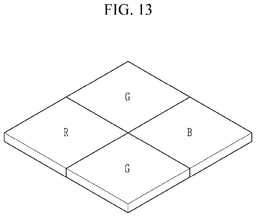 EMI-D00013