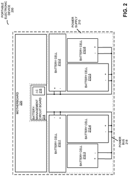 EMI-D00002