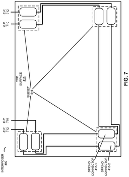 EMI-D00007