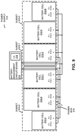 EMI-D00009