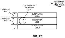 EMI-D00012