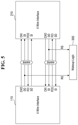 EMI-D00005