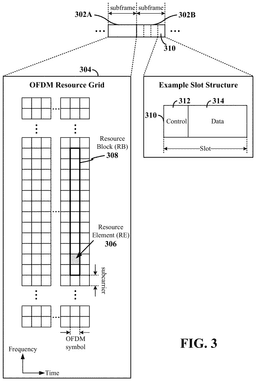 EMI-D00003