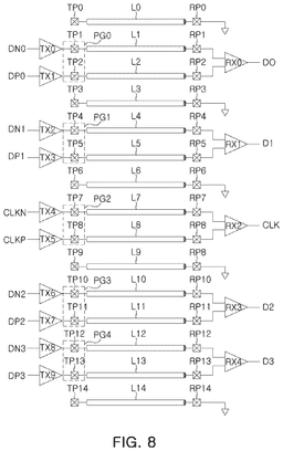 EMI-D00009