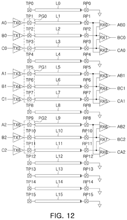 EMI-D00013