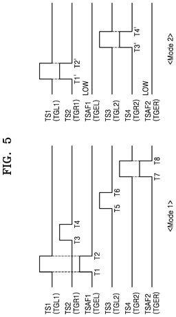 EMI-D00005
