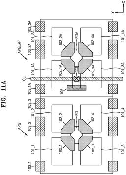 EMI-D00015