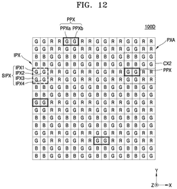 EMI-D00012