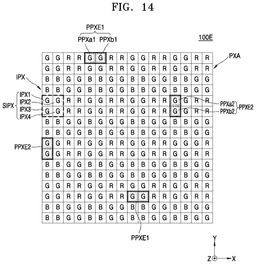 EMI-D00014