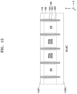 EMI-D00015