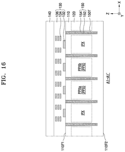 EMI-D00016