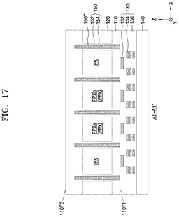 EMI-D00017