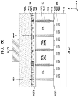 EMI-D00026