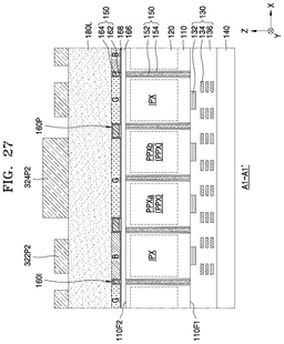 EMI-D00027