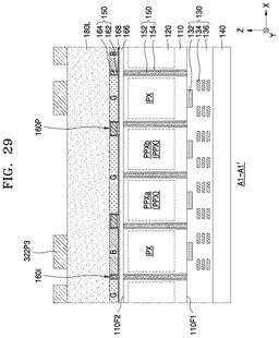EMI-D00029