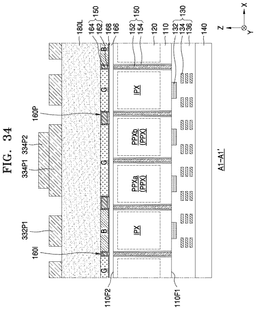 EMI-D00034