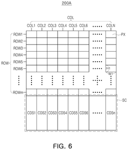 EMI-D00006