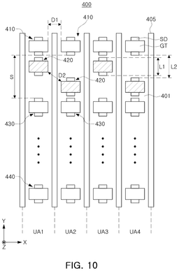 EMI-D00010