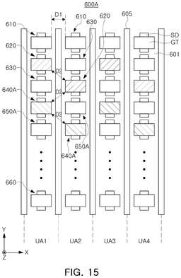 EMI-D00015