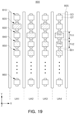 EMI-D00019