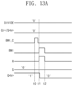 EMI-D00013