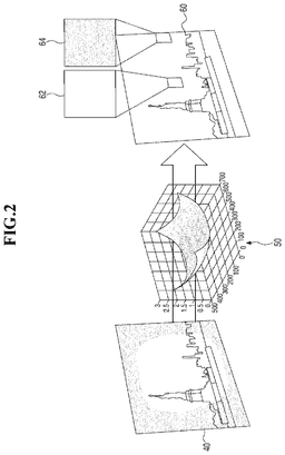 EMI-D00002