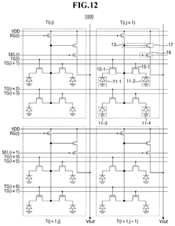 EMI-D00012