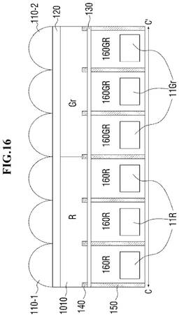 EMI-D00016
