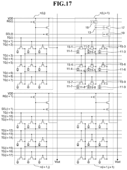 EMI-D00017