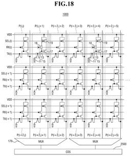 EMI-D00018